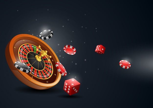 Online Fishing Casino Live Betting
