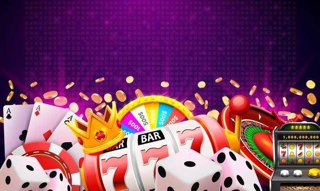 Online Fishing Casino Live Casino