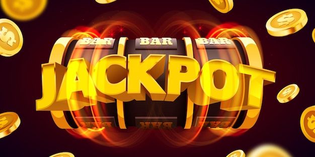 Online Fishing Casino Welcome Bonus
